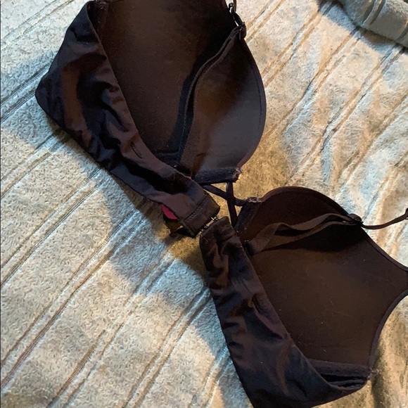 Bra - Picture 2 of 2